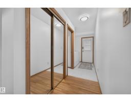 10706 33a Av Nw, Edmonton, AB T6J3B7 Photo 24