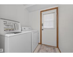 10706 33a Av Nw, Edmonton, AB T6J3B7 Photo 25