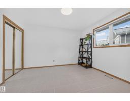 10706 33a Av Nw, Edmonton, AB T6J3B7 Photo 26