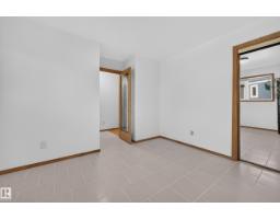 10706 33a Av Nw, Edmonton, AB T6J3B7 Photo 27