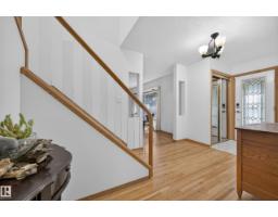 10706 33a Av Nw, Edmonton, AB T6J3B7 Photo 28