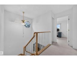 10706 33a Av Nw, Edmonton, AB T6J3B7 Photo 29