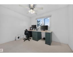 10706 33a Av Nw, Edmonton, AB T6J3B7 Photo 30