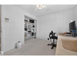 10706 33a Av Nw, Edmonton, AB T6J3B7 Photo 31