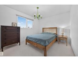 10706 33a Av Nw, Edmonton, AB T6J3B7 Photo 32