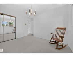 10706 33a Av Nw, Edmonton, AB T6J3B7 Photo 35