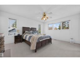 10706 33a Av Nw, Edmonton, AB T6J3B7 Photo 37