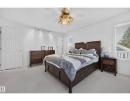 10706 33a Av Nw, Edmonton, AB T6J3B7 Photo 38