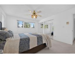 10706 33a Av Nw, Edmonton, AB T6J3B7 Photo 39