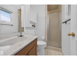 10706 33a Av Nw, Edmonton, AB T6J3B7 Photo 40