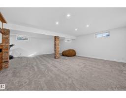 10706 33a Av Nw, Edmonton, AB T6J3B7 Photo 41
