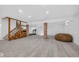 10706 33a Av Nw, Edmonton, AB T6J3B7 Photo 42