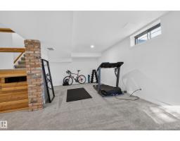 10706 33a Av Nw, Edmonton, AB T6J3B7 Photo 43
