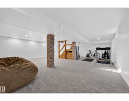 10706 33a Av Nw, Edmonton, AB T6J3B7 Photo 44