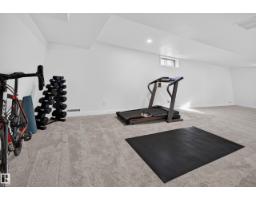 10706 33a Av Nw, Edmonton, AB T6J3B7 Photo 45
