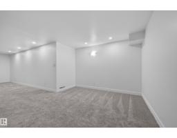 10706 33a Av Nw, Edmonton, AB T6J3B7 Photo 46