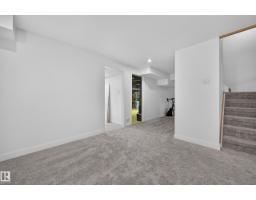 10706 33a Av Nw, Edmonton, AB T6J3B7 Photo 47
