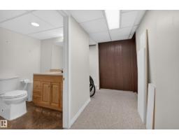 10706 33a Av Nw, Edmonton, AB T6J3B7 Photo 48