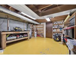 10706 33a Av Nw, Edmonton, AB T6J3B7 Photo 50