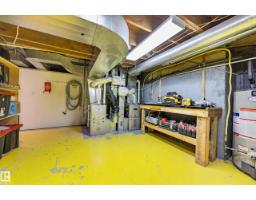 10706 33a Av Nw, Edmonton, AB T6J3B7 Photo 51