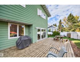10706 33a Av Nw, Edmonton, AB T6J3B7 Photo 53