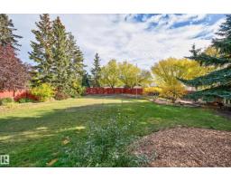 10706 33a Av Nw, Edmonton, AB T6J3B7 Photo 54