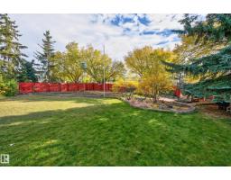 10706 33a Av Nw, Edmonton, AB T6J3B7 Photo 55