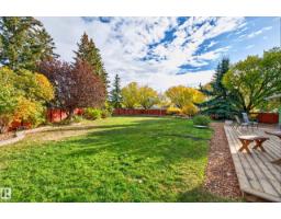 10706 33a Av Nw, Edmonton, AB T6J3B7 Photo 61