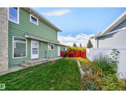 10706 33a Av Nw, Edmonton, AB T6J3B7 Photo 62