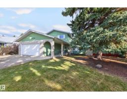 10706 33a Av Nw, Edmonton, AB T6J3B7 Photo 63