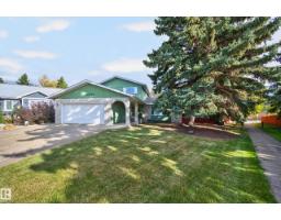 10706 33a Av Nw, Edmonton, AB T6J3B7 Photo 64