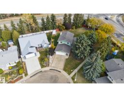 10706 33a Av Nw, Edmonton, AB T6J3B7 Photo 65