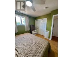 Bedroom 4 - 21 Hamelin Avenue, Timmins, ON P4N4N4 Photo 10