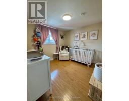 21 Hamelin Avenue, Timmins, ON P4N4N4 Photo 11