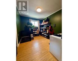 21 Hamelin Avenue, Timmins, ON P4N4N4 Photo 12
