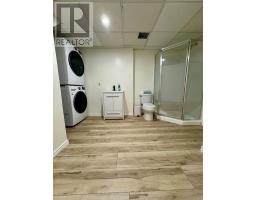 21 Hamelin Avenue, Timmins, ON P4N4N4 Photo 13