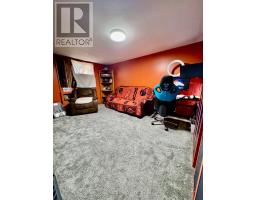 21 Hamelin Avenue, Timmins, ON P4N4N4 Photo 14