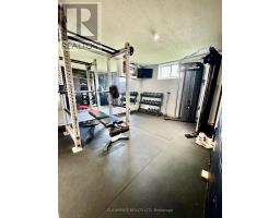 21 Hamelin Avenue, Timmins, ON P4N4N4 Photo 15