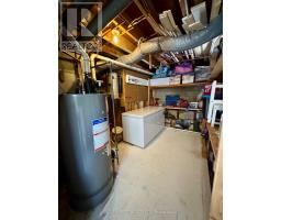 21 Hamelin Avenue, Timmins, ON P4N4N4 Photo 16