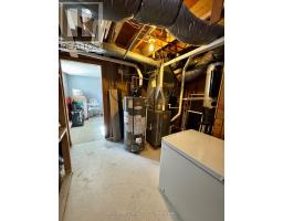 21 Hamelin Avenue, Timmins, ON P4N4N4 Photo 17