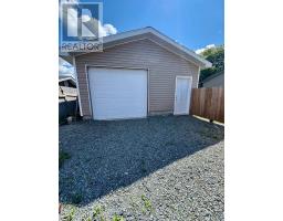 21 Hamelin Avenue, Timmins, ON P4N4N4 Photo 19