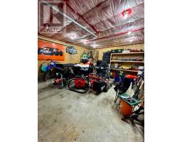 21 Hamelin Avenue, Timmins, ON P4N4N4 Photo 20