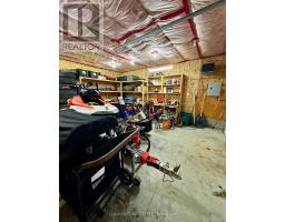 21 Hamelin Avenue, Timmins, ON P4N4N4 Photo 21