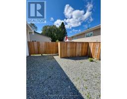 21 Hamelin Avenue, Timmins, ON P4N4N4 Photo 23