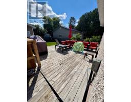 21 Hamelin Avenue, Timmins, ON P4N4N4 Photo 24