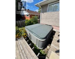21 Hamelin Avenue, Timmins, ON P4N4N4 Photo 25