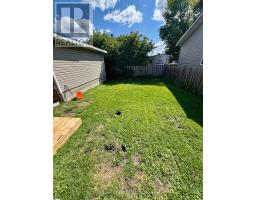 21 Hamelin Avenue, Timmins, ON P4N4N4 Photo 26