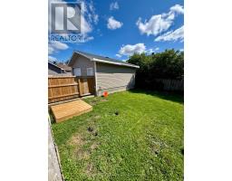 21 Hamelin Avenue, Timmins, ON P4N4N4 Photo 27
