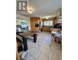 Living room - 21 Hamelin Avenue, Timmins, ON P4N4N4 Photo 6