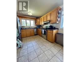 Recreational, Games room - 21 Hamelin Avenue, Timmins, ON P4N4N4 Photo 7